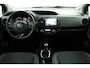 Toyota Yaris 1.5 VVT-i Dynamic | Trekhaak | Keyless Entry | Camera | Navigatie | Camera | Lichtmetalen Velgen |