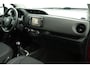 Toyota Yaris 1.5 VVT-i Dynamic | Trekhaak | Keyless Entry | Camera | Navigatie | Camera | Lichtmetalen Velgen |