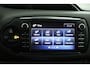 Toyota Yaris 1.5 VVT-i Dynamic | Trekhaak | Keyless Entry | Camera | Navigatie | Camera | Lichtmetalen Velgen |