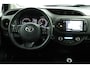 Toyota Yaris 1.5 VVT-i Dynamic | Trekhaak | Keyless Entry | Camera | Navigatie | Camera | Lichtmetalen Velgen |