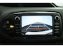 Toyota Yaris 1.5 VVT-i Dynamic | Trekhaak | Keyless Entry | Camera | Navigatie | Camera | Lichtmetalen Velgen |