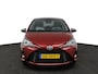 Toyota Yaris 1.5 VVT-i Dynamic | Trekhaak | Keyless Entry | Camera | Navigatie | Camera | Lichtmetalen Velgen |