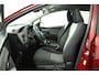 Toyota Yaris 1.5 VVT-i Dynamic | Trekhaak | Keyless Entry | Camera | Navigatie | Camera | Lichtmetalen Velgen |