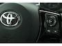 Toyota Yaris 1.5 VVT-i Dynamic | Trekhaak | Keyless Entry | Camera | Navigatie | Camera | Lichtmetalen Velgen |