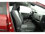 Toyota Yaris 1.5 VVT-i Dynamic | Trekhaak | Keyless Entry | Camera | Navigatie | Camera | Lichtmetalen Velgen |