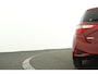 Toyota Yaris 1.5 VVT-i Dynamic | Trekhaak | Keyless Entry | Camera | Navigatie | Camera | Lichtmetalen Velgen |