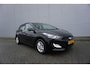 Hyundai i30 1.6 GDI i-Vision AUTOMAAT / Climate / Navi / Cruise controle / Led / Lm velgen