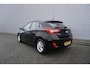 Hyundai i30 1.6 GDI i-Vision AUTOMAAT / Climate / Navi / Cruise controle / Led / Lm velgen