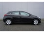 Hyundai i30 1.6 GDI i-Vision AUTOMAAT / Climate / Navi / Cruise controle / Led / Lm velgen