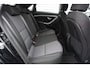 Hyundai i30 1.6 GDI i-Vision AUTOMAAT / Climate / Navi / Cruise controle / Led / Lm velgen