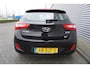 Hyundai i30 1.6 GDI i-Vision AUTOMAAT / Climate / Navi / Cruise controle / Led / Lm velgen