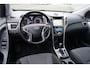 Hyundai i30 1.6 GDI i-Vision AUTOMAAT / Climate / Navi / Cruise controle / Led / Lm velgen