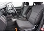 Hyundai i30 1.6 GDI i-Vision AUTOMAAT / Climate / Navi / Cruise controle / Led / Lm velgen