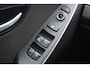 Hyundai i30 1.6 GDI i-Vision AUTOMAAT / Climate / Navi / Cruise controle / Led / Lm velgen