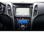 Hyundai i30 1.6 GDI i-Vision AUTOMAAT / Climate / Navi / Cruise controle / Led / Lm velgen