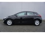 Hyundai i30 1.6 GDI i-Vision AUTOMAAT / Climate / Navi / Cruise controle / Led / Lm velgen