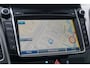Hyundai i30 1.6 GDI i-Vision AUTOMAAT / Climate / Navi / Cruise controle / Led / Lm velgen