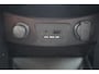 Hyundai i30 1.6 GDI i-Vision AUTOMAAT / Climate / Navi / Cruise controle / Led / Lm velgen