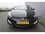 Hyundai i30 1.6 GDI i-Vision AUTOMAAT / Climate / Navi / Cruise controle / Led / Lm velgen