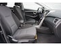 Hyundai i30 1.6 GDI i-Vision AUTOMAAT / Climate / Navi / Cruise controle / Led / Lm velgen