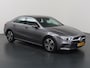 Mercedes-Benz A-klasse 180 Business Solution Luxury | Trekhaak | Stoelverwarming | Widescreen | Achteruitrijcamera |
