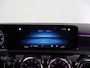 Mercedes-Benz A-klasse 180 Business Solution Luxury | Trekhaak | Stoelverwarming | Widescreen | Achteruitrijcamera |