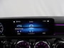 Mercedes-Benz A-klasse 180 Business Solution Luxury | Trekhaak | Stoelverwarming | Widescreen | Achteruitrijcamera |