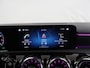 Mercedes-Benz A-klasse 180 Business Solution Luxury | Trekhaak | Stoelverwarming | Widescreen | Achteruitrijcamera |