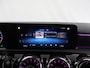 Mercedes-Benz A-klasse 180 Business Solution Luxury | Trekhaak | Stoelverwarming | Widescreen | Achteruitrijcamera |