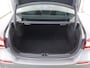 Mercedes-Benz A-klasse 180 Business Solution Luxury | Trekhaak | Stoelverwarming | Widescreen | Achteruitrijcamera |