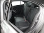 Mercedes-Benz A-klasse 180 Business Solution Luxury | Trekhaak | Stoelverwarming | Widescreen | Achteruitrijcamera |