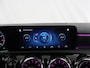 Mercedes-Benz A-klasse 180 Business Solution Luxury | Trekhaak | Stoelverwarming | Widescreen | Achteruitrijcamera |