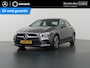 Mercedes-Benz A-klasse 180 Business Solution Luxury | Trekhaak | Stoelverwarming | Widescreen | Achteruitrijcamera |