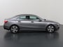 Mercedes-Benz A-klasse 180 Business Solution Luxury | Trekhaak | Stoelverwarming | Widescreen | Achteruitrijcamera |