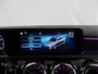 Mercedes-Benz A-klasse 180 Business Solution Luxury | Trekhaak | Stoelverwarming | Widescreen | Achteruitrijcamera |