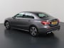 Mercedes-Benz A-klasse 180 Business Solution Luxury | Trekhaak | Stoelverwarming | Widescreen | Achteruitrijcamera |