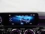 Mercedes-Benz A-klasse 180 Business Solution Luxury | Trekhaak | Stoelverwarming | Widescreen | Achteruitrijcamera |
