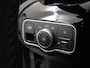 Mercedes-Benz A-klasse 180 Business Solution Luxury | Trekhaak | Stoelverwarming | Widescreen | Achteruitrijcamera |