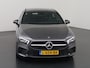 Mercedes-Benz A-klasse 180 Business Solution Luxury | Trekhaak | Stoelverwarming | Widescreen | Achteruitrijcamera |