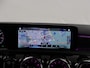 Mercedes-Benz A-klasse 180 Business Solution Luxury | Trekhaak | Stoelverwarming | Widescreen | Achteruitrijcamera |