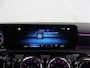 Mercedes-Benz A-klasse 180 Business Solution Luxury | Trekhaak | Stoelverwarming | Widescreen | Achteruitrijcamera |