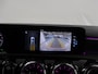 Mercedes-Benz A-klasse 180 Business Solution Luxury | Trekhaak | Stoelverwarming | Widescreen | Achteruitrijcamera |