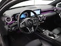 Mercedes-Benz A-klasse 180 Business Solution Luxury | Trekhaak | Stoelverwarming | Widescreen | Achteruitrijcamera |