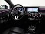 Mercedes-Benz A-klasse 180 Business Solution Luxury | Trekhaak | Stoelverwarming | Widescreen | Achteruitrijcamera |