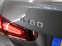 Mercedes-Benz A-klasse 180 Business Solution Luxury | Trekhaak | Stoelverwarming | Widescreen | Achteruitrijcamera |