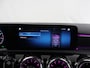 Mercedes-Benz A-klasse 180 Business Solution Luxury | Trekhaak | Stoelverwarming | Widescreen | Achteruitrijcamera |