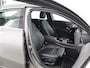 Mercedes-Benz A-klasse 180 Business Solution Luxury | Trekhaak | Stoelverwarming | Widescreen | Achteruitrijcamera |