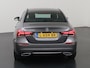 Mercedes-Benz A-klasse 180 Business Solution Luxury | Trekhaak | Stoelverwarming | Widescreen | Achteruitrijcamera |