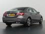 Mercedes-Benz A-klasse 180 Business Solution Luxury | Trekhaak | Stoelverwarming | Widescreen | Achteruitrijcamera |