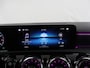 Mercedes-Benz A-klasse 180 Business Solution Luxury | Trekhaak | Stoelverwarming | Widescreen | Achteruitrijcamera |
